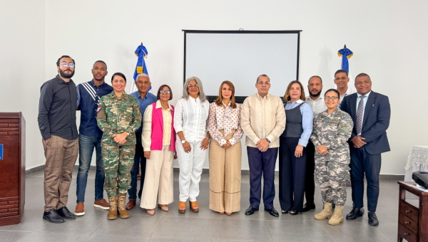 WhatsApp Image 2025 07 16 At 4.04.58 PM Thumbnail